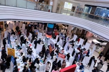 關稅陰影下，美國服裝業市場“緊張并焦慮”